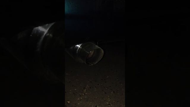 прямоток ланос.. смотреть онлайн