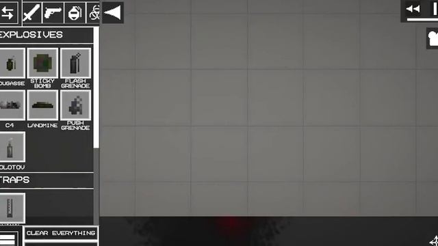 Playing melon playground (18+ recommended) смотреть онлайн
