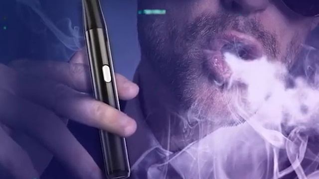 Booster Leak-proof cbd vape pen COS tech смотреть онлайн