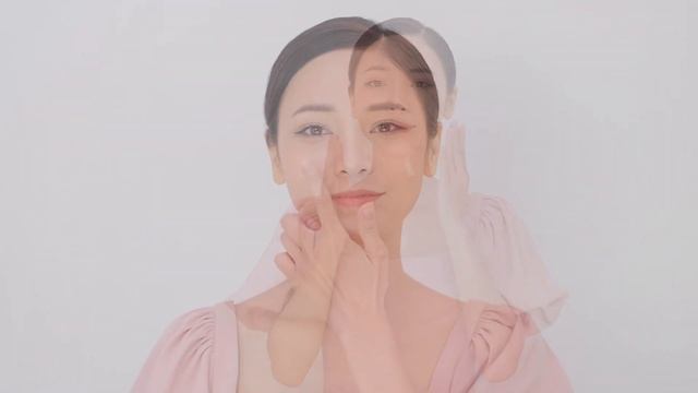 Demo Quảng cáo Mỹ phẩm "Luxury Girl" - HaTran Studio смотреть онлайн