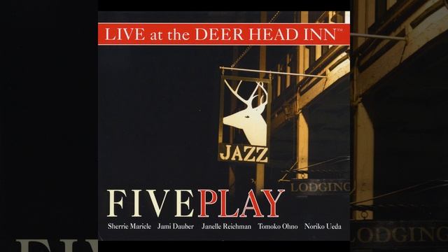 Que Sera, Sera (Live) смотреть онлайн