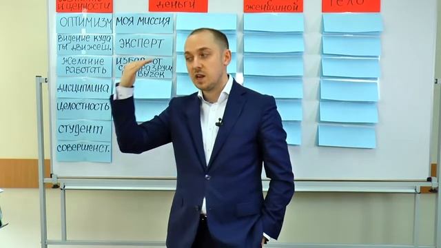 Алекс Олимской для мужчин смотреть онлайн