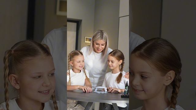 ЛУЧШИЙ ПОДАРОК НА НОВЫЙ ГОД 