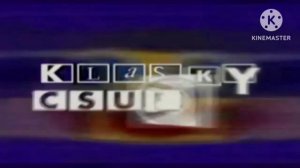 klasky csupo in g mojar 655643209