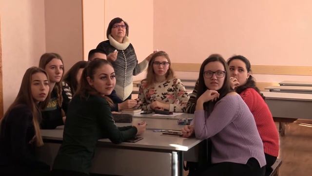 АРХИВ ТГАТУ Кафедра CГН рідна мова19_ 02_ 2019 смотреть онлайн