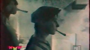 Ноль - Иду, курю (1992)