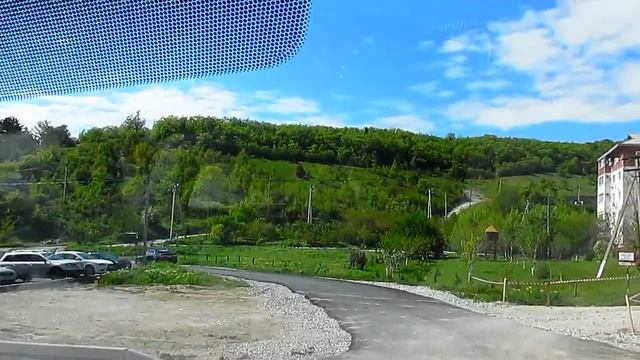 Серпантин смотреть онлайн