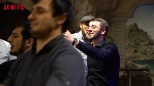 Шамиль Ханакаев - Берал