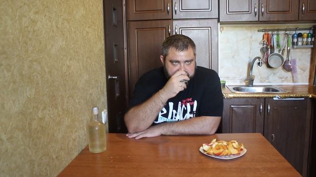 Канал Санька Назарова