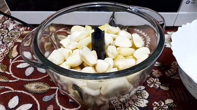 KHANA TYAAR KARNA AB AUR BHI ASAAN!! ||Cooking & vlogs with Amina|| смотреть онлайн