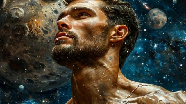 Ретроградный Меркурий с 26.11 по 15.12.24.
Гармонизация Меркурия. Мантра. смотреть онлайн