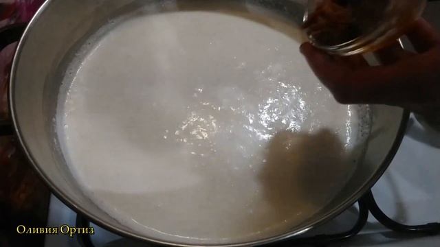 Математические успехи: Мы создаем будущее!