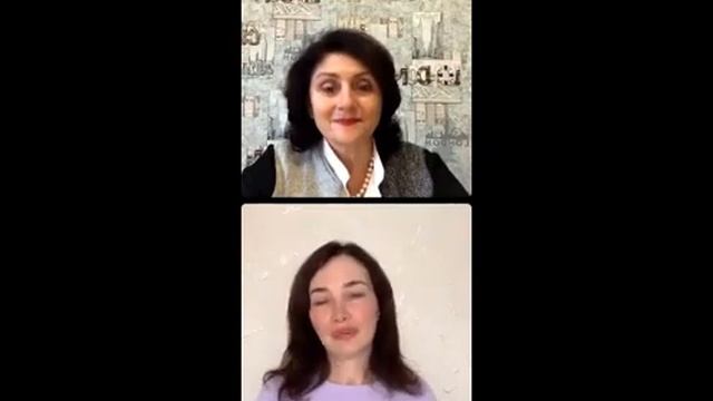 Как потокового специалисту(бьюти сфера и не только)выстроить параллельно доп.доход смотреть онлайн