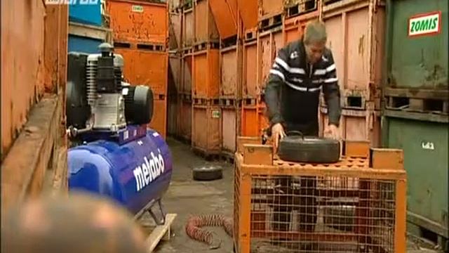 máy nén khí loại lớn metabo смотреть онлайн