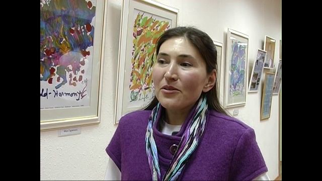 28ноября-2 декабря_2011Бугуруслан смотреть онлайн
