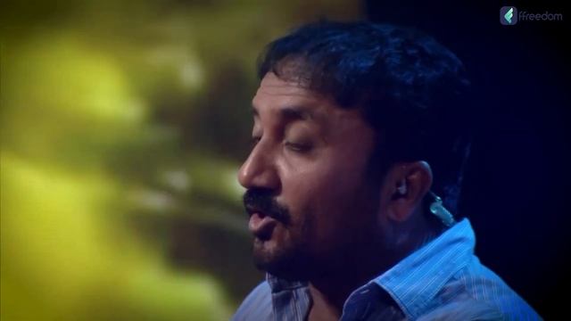 Meet Icons of Bharat Jury Member - Anand Kumar, Founder of Super 30 смотреть онлайн
