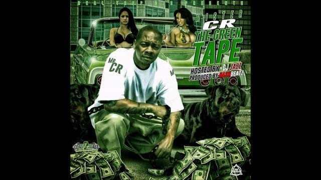 Mister CR feat Big Tray Deee Of Tha Eastsidaz - Money Stacc (Prod By HashBeatz) смотреть онлайн