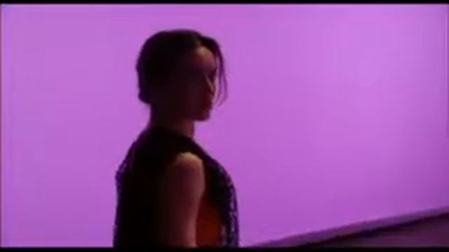 22-Lila Downs sings Fado-" Foi Na Travessa Da Palha "-Fado-World Music смотреть онлайн