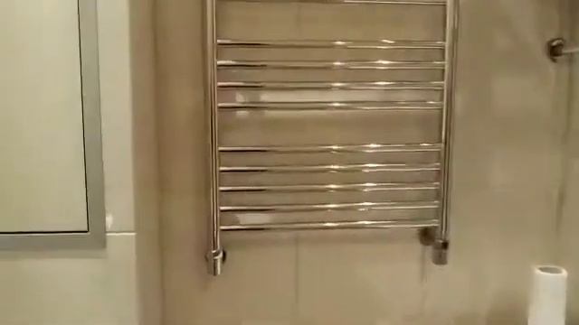 Ул. Мира, д.15, кв.44 рекламное 18.01.20 смотреть онлайн