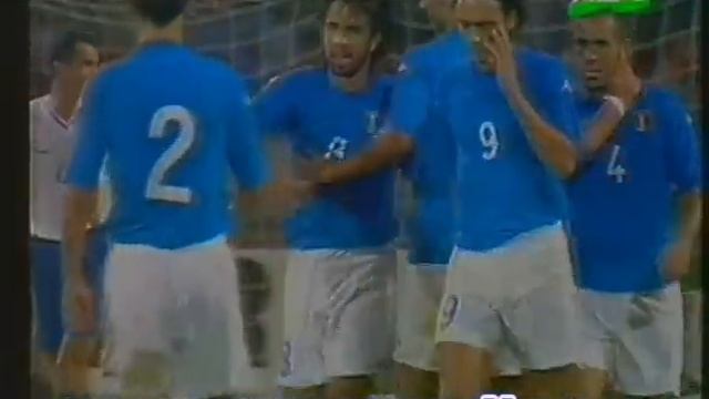 Azerbaycan Italiya смотреть онлайн