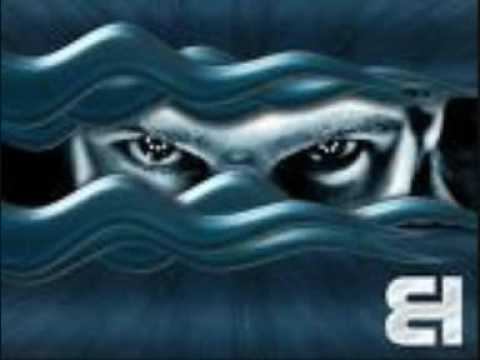 Basshunter - The Final Dance смотреть онлайн