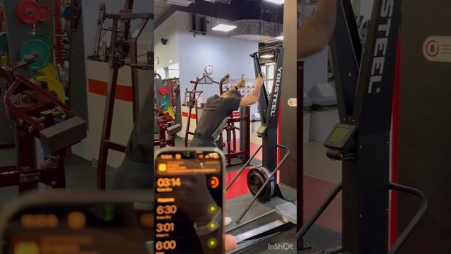 Данилин Даниил