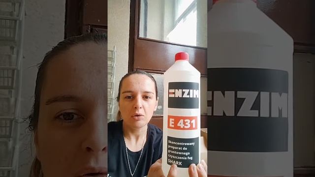 Enzim przyjechał ! 😁 смотреть онлайн