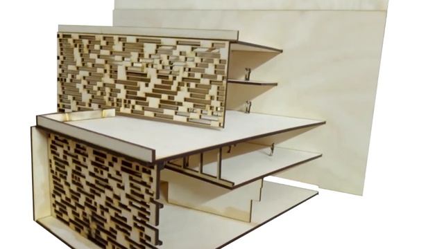 Taha Salah: Breaking Barriers смотреть онлайн