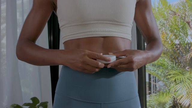 RENPHO Smart Tape Measure: Bluetooth + App Connective for Accurate Body Measurements смотреть онлайн
