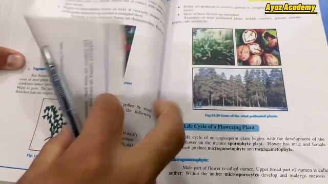 10th Class Biology Most Important Question 2023 | Biology Class 10 Guess Paper смотреть онлайн