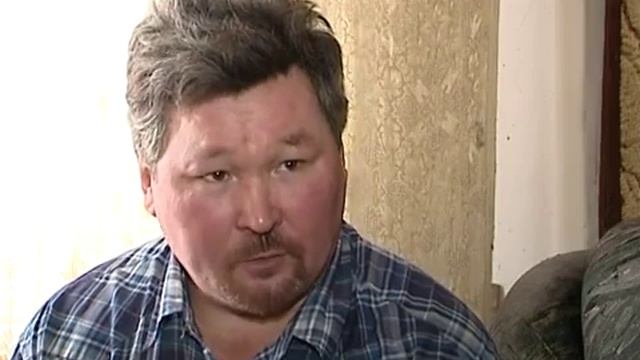 Инвалид побежит 5 тысяч километров до Сочи смотреть онлайн