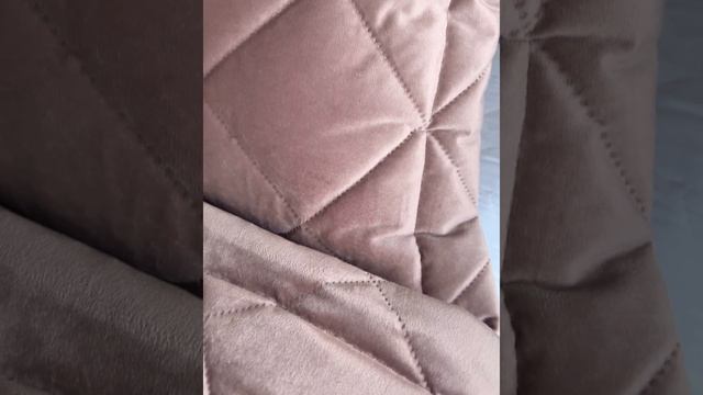 Комплект Верди 89 смотреть онлайн