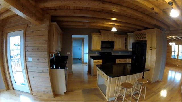 216 James Drive, McDonald, PA 15317 смотреть онлайн