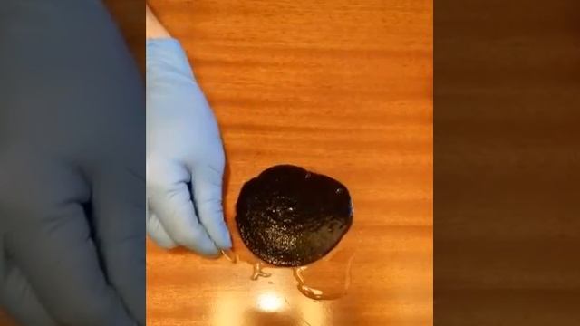 Амрита. Amrita. 1