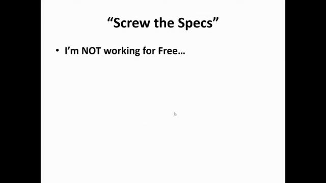 Lesson # 13 : Refrigeration Oil. So Much Too Know. смотреть онлайн