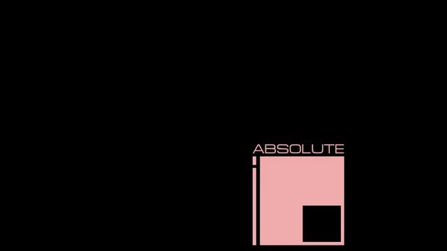 MetaMorphosys - Absolute [FULL EP, 2020] смотреть онлайн