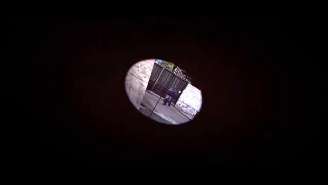EPILEPSY WARNING🚨| ЗАЯВКА В FLSQ[ ПРИНЯТ🤬] MOBILE EDIT перезалив, мувик стандофф 2☣ смотреть онлайн