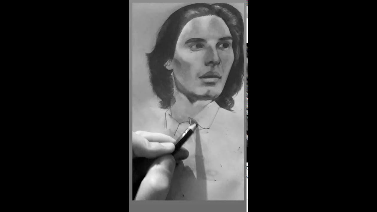 Dorian смотреть онлайн