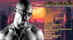 HIP HOP MIX Snoop Dogg, 50 Cent, 2 Pac , Eminem, DMX , Ice Cube, Dr Dre, The Notorious B.I.G and mo