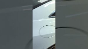 Двигатель  M 274 Мерседес.  Пробег 53т