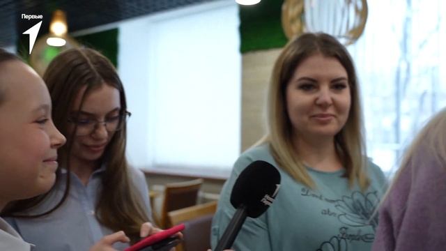 За кулисами Министерства просвещения Российской Федерации! смотреть онлайн