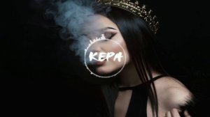 Бабек Мамедрзаев   Принцесса ПРЕМЬЕРА ХИТА 2019