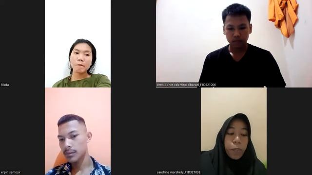 KELOMPOK 3 TERMODINAMIKA KELAS B смотреть онлайн