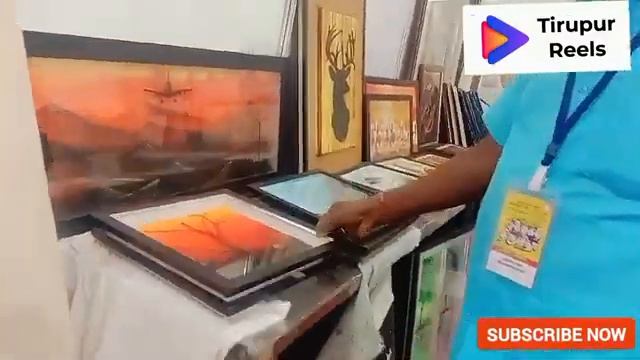 parakash art gallery ph.no.9843072211 смотреть онлайн