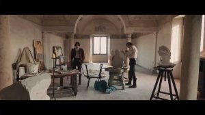 Лучшая мелодрама «Ромео и Джульетта». Новинка.