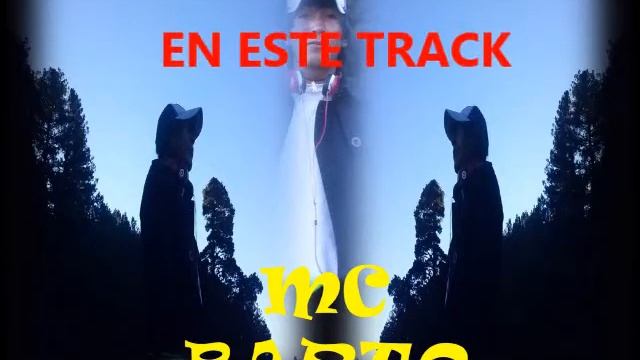 lo que siento por ti jyim ft barto смотреть онлайн