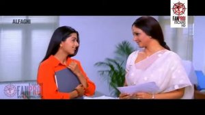 Filim hind af somali jacayl ah salman khan 2019
