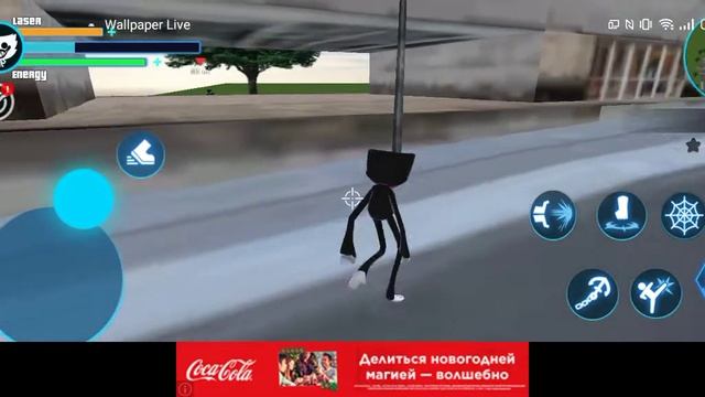 23 декабря 2021 г. смотреть онлайн