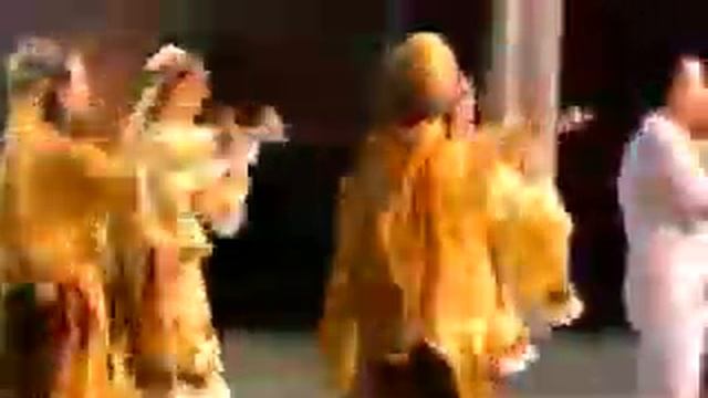 Боборачаб 2014 консерт смотреть онлайн