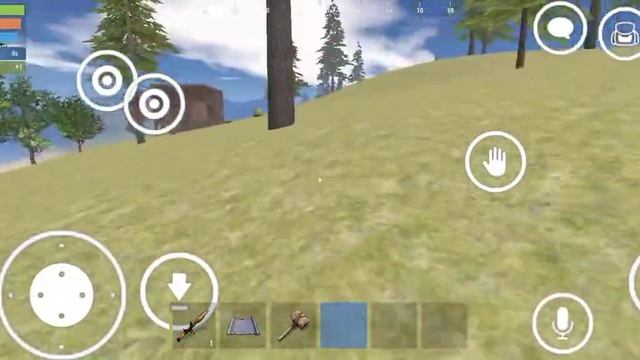 РЕЙД 🔥зарейдил клан нубов !? 😂🥴ОКУП !? (oxide )(рейд базы) смотреть онлайн